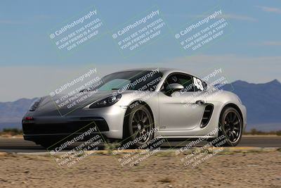 media/Jan-08-2023-SCCA SD (Sun) [[8f6a5b9391]]/Intermediate Group/Session 2 (Turn 15 Inside)/